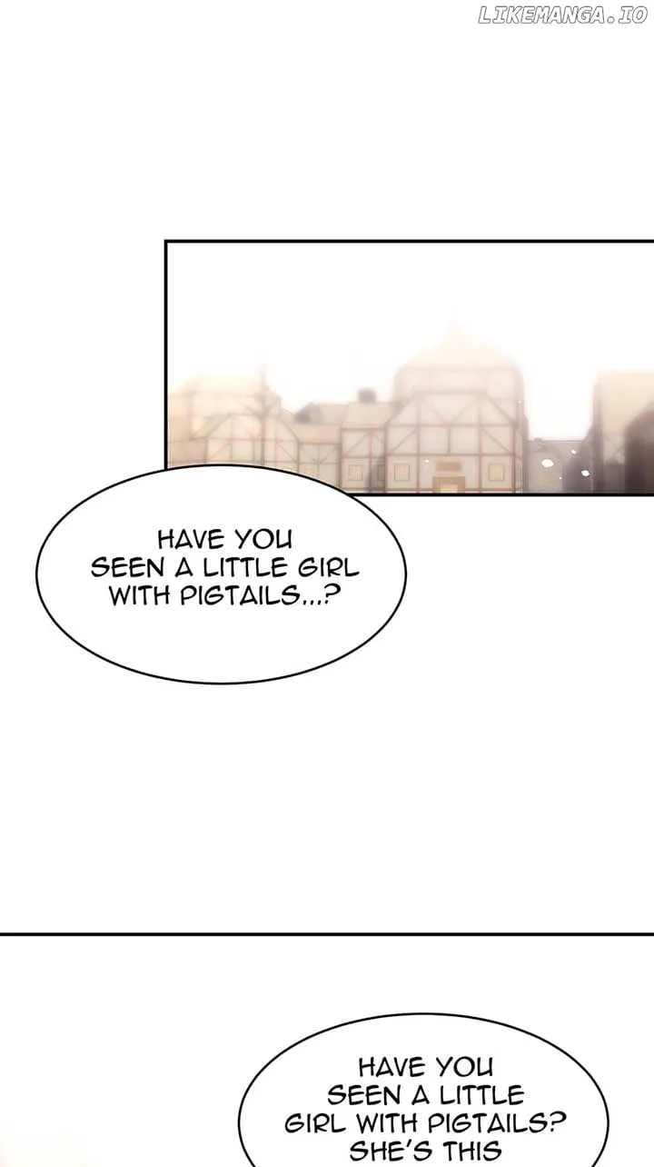 Dragon Raising Manual Chapter 105 page 43 - 