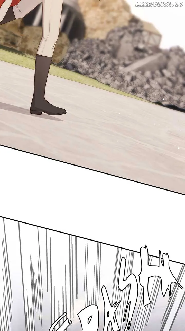 Dragon Raising Manual Chapter 105 page 45 - 