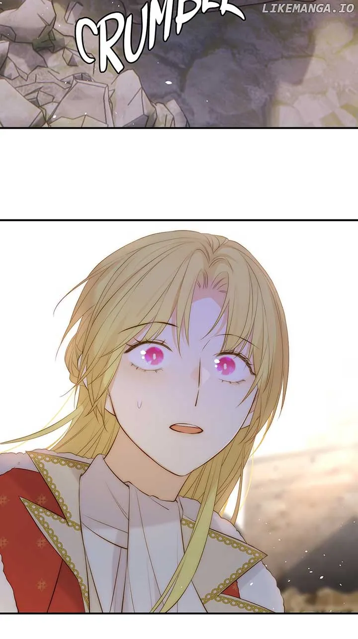 Dragon Raising Manual Chapter 105 page 47 - 