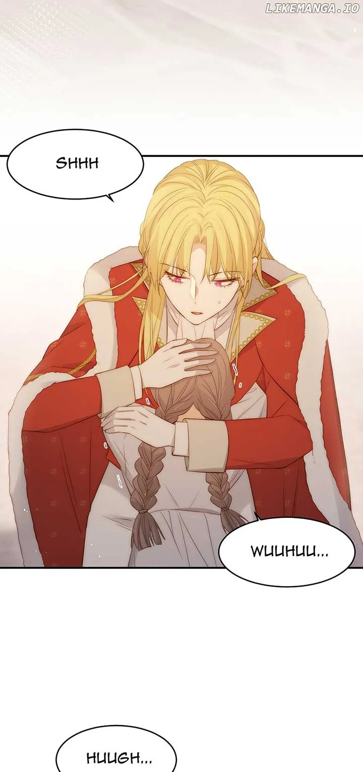 Dragon Raising Manual Chapter 105 page 52 - 