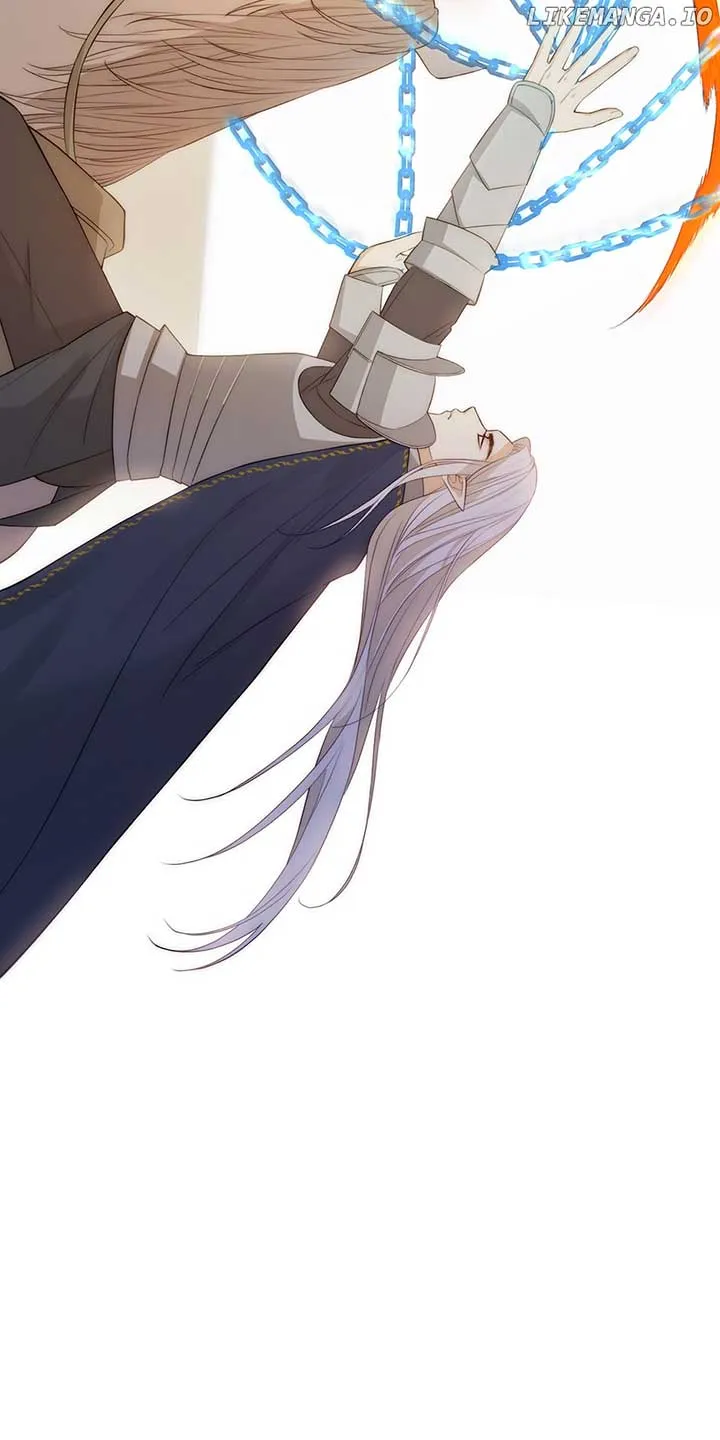 Dragon Raising Manual Chapter 105 page 10 - 