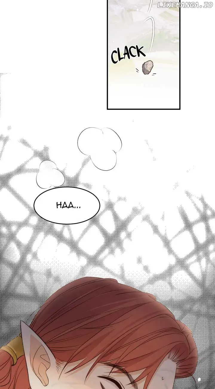 Dragon Raising Manual Chapter 106 page 2 - 