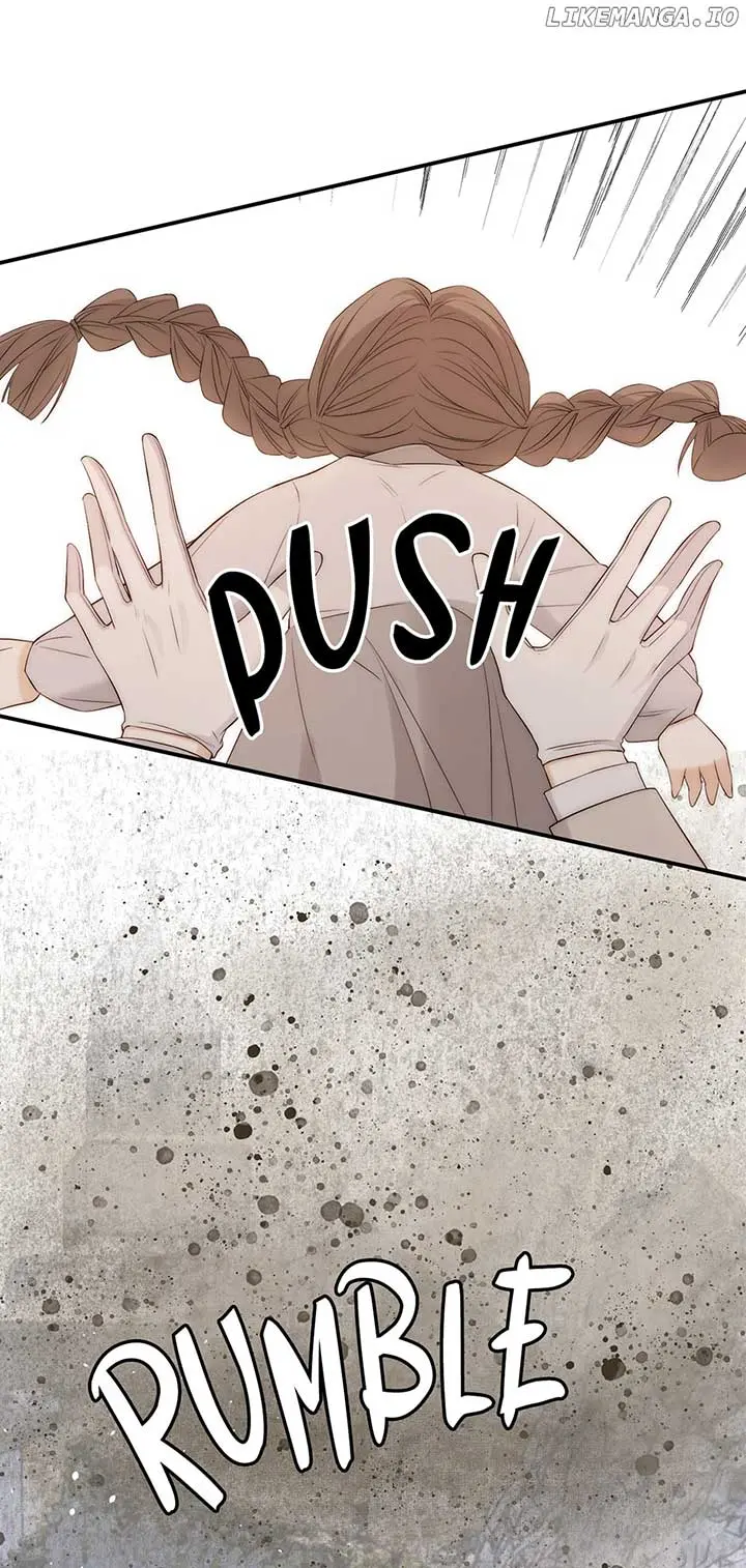 Dragon Raising Manual Chapter 106 page 11 - 