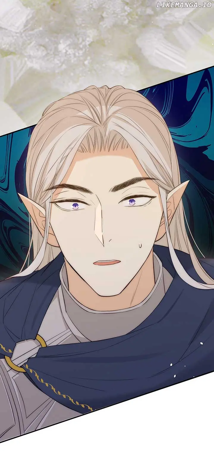 Dragon Raising Manual Chapter 106 page 13 - 