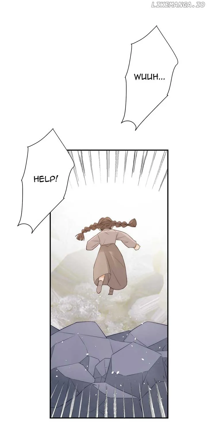 Dragon Raising Manual Chapter 106 page 14 - 