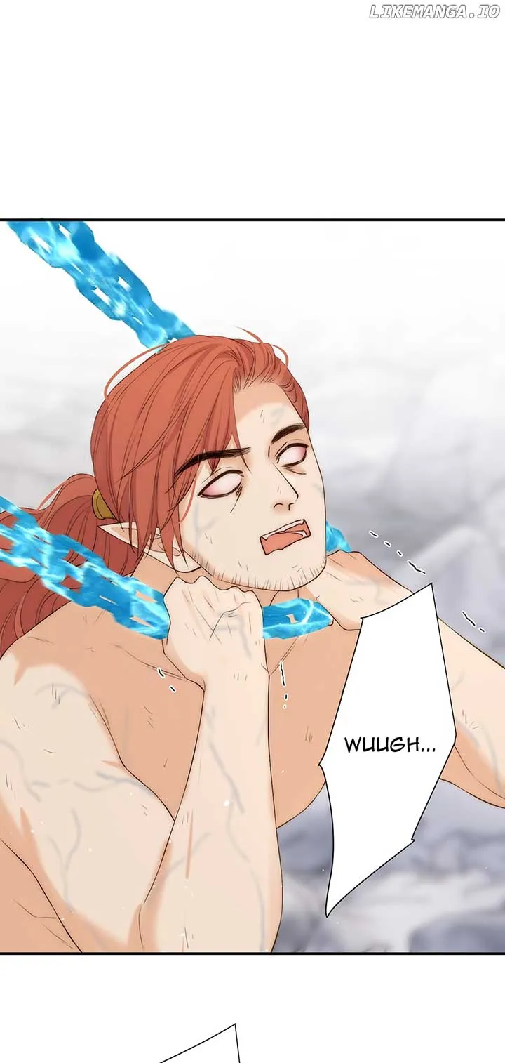 Dragon Raising Manual Chapter 106 page 15 - 