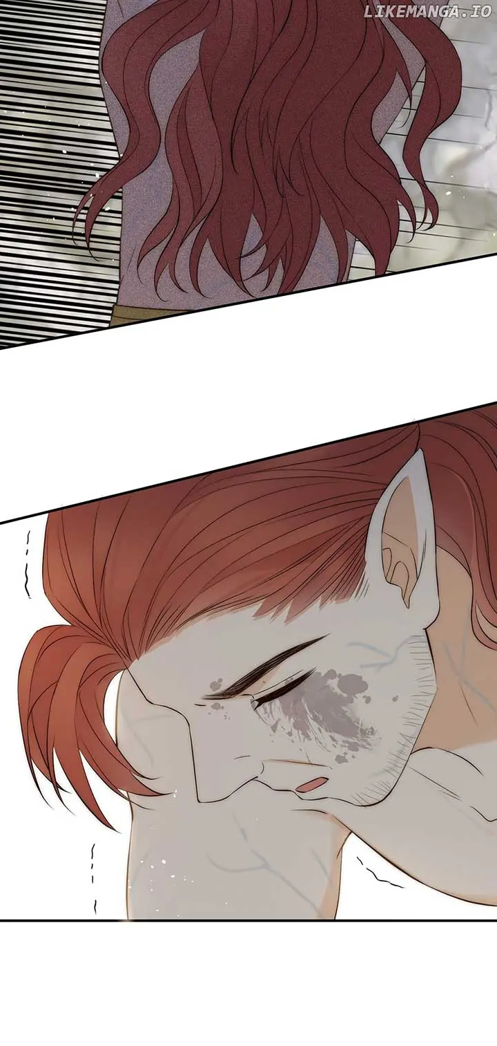 Dragon Raising Manual Chapter 106 page 20 - 