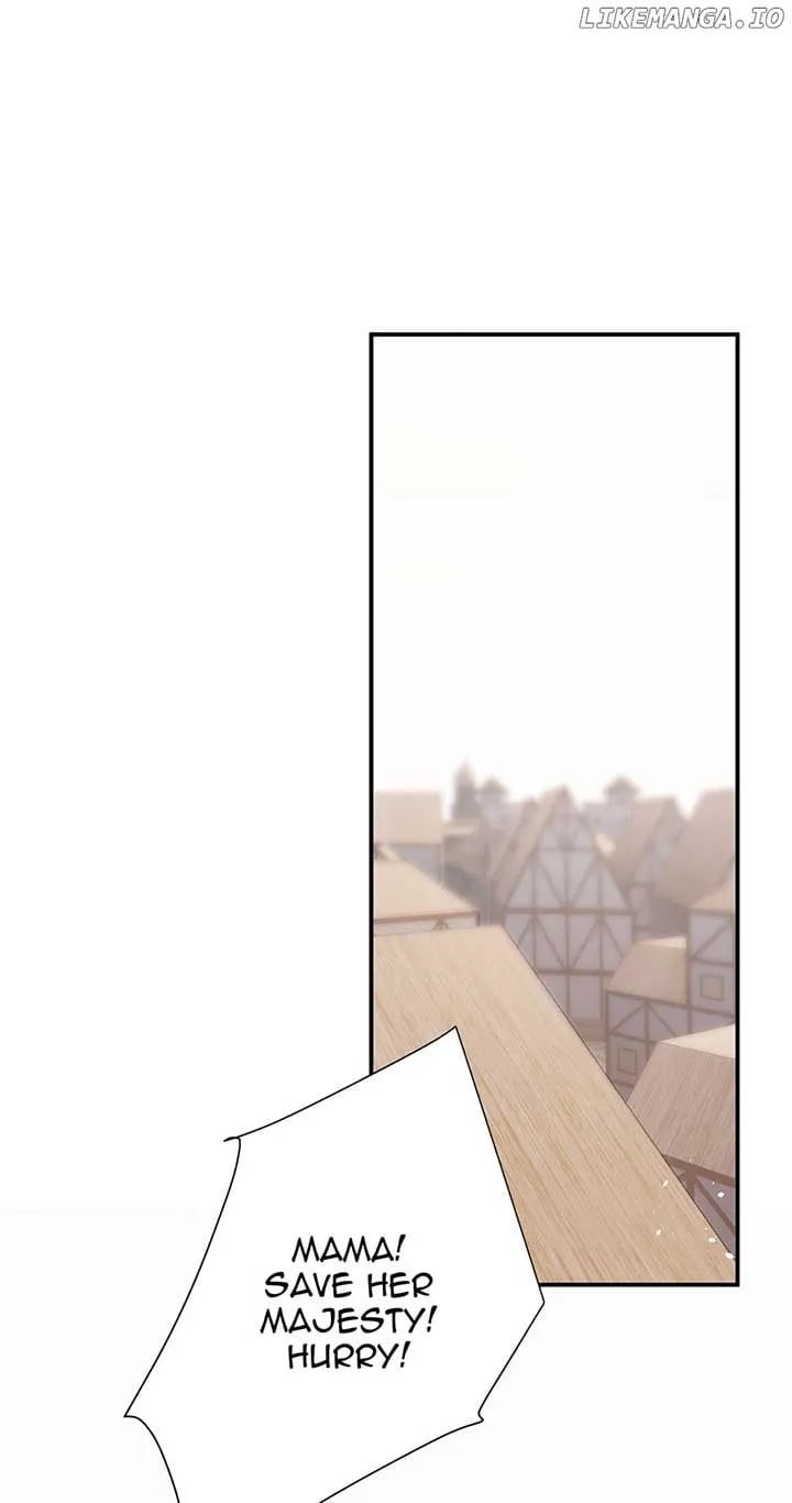 Dragon Raising Manual Chapter 106 page 27 - 