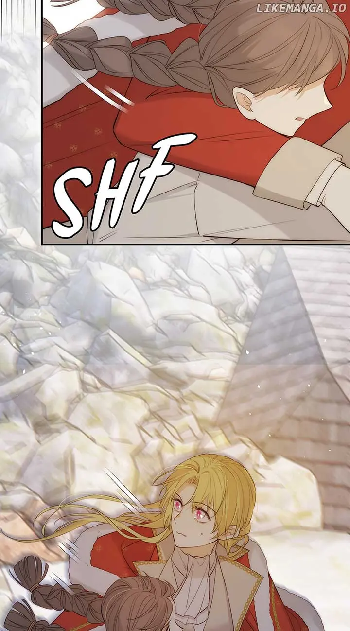 Dragon Raising Manual Chapter 106 page 4 - 