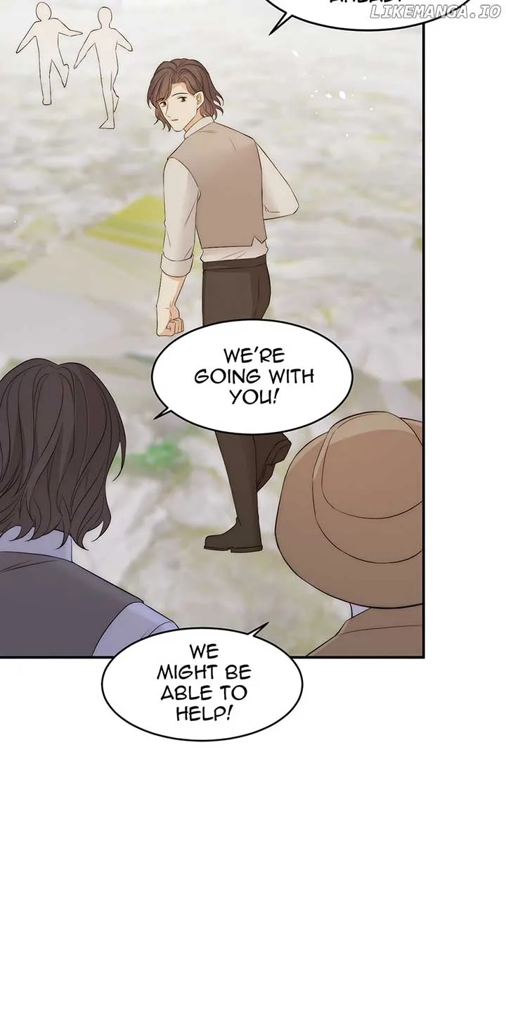 Dragon Raising Manual Chapter 106 page 34 - 