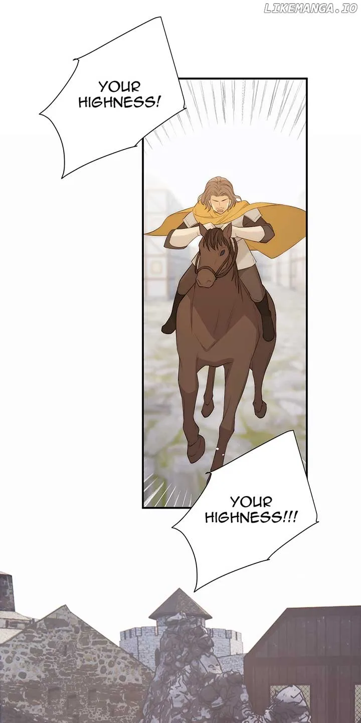 Dragon Raising Manual Chapter 106 page 35 - 