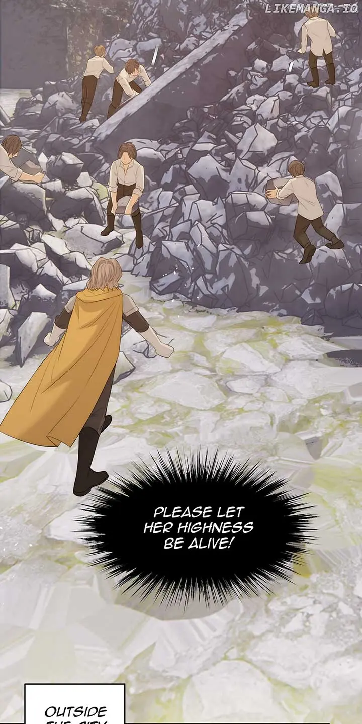 Dragon Raising Manual Chapter 106 page 36 - 