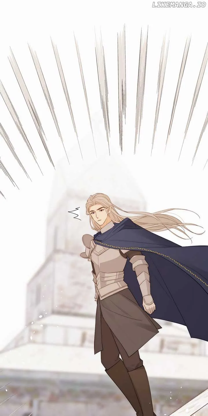 Dragon Raising Manual Chapter 106 page 6 - 