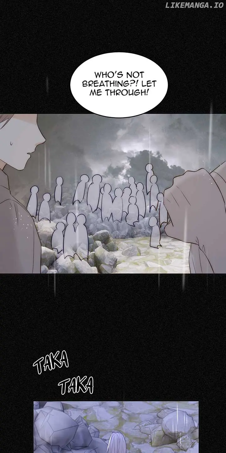 Dragon Raising Manual Chapter 106 page 52 - 