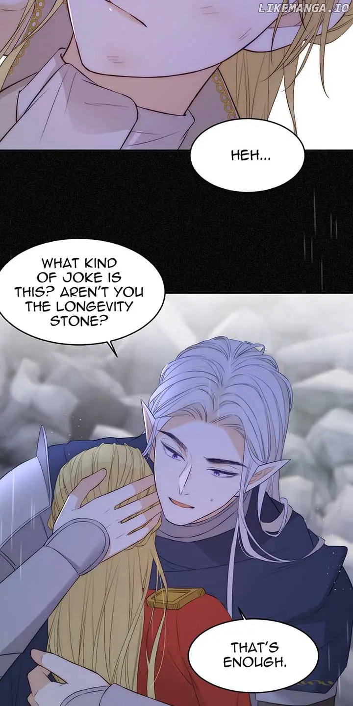 Dragon Raising Manual Chapter 106 page 55 - 
