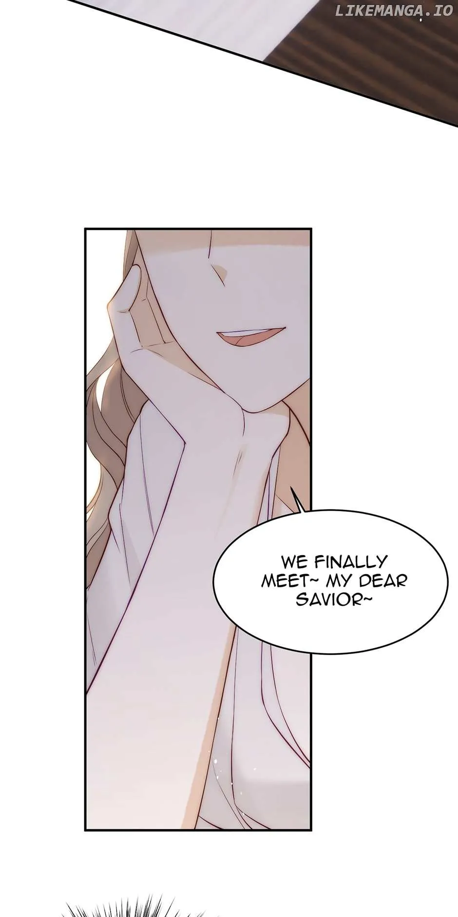 Dragon Raising Manual Chapter 107 page 12 - 