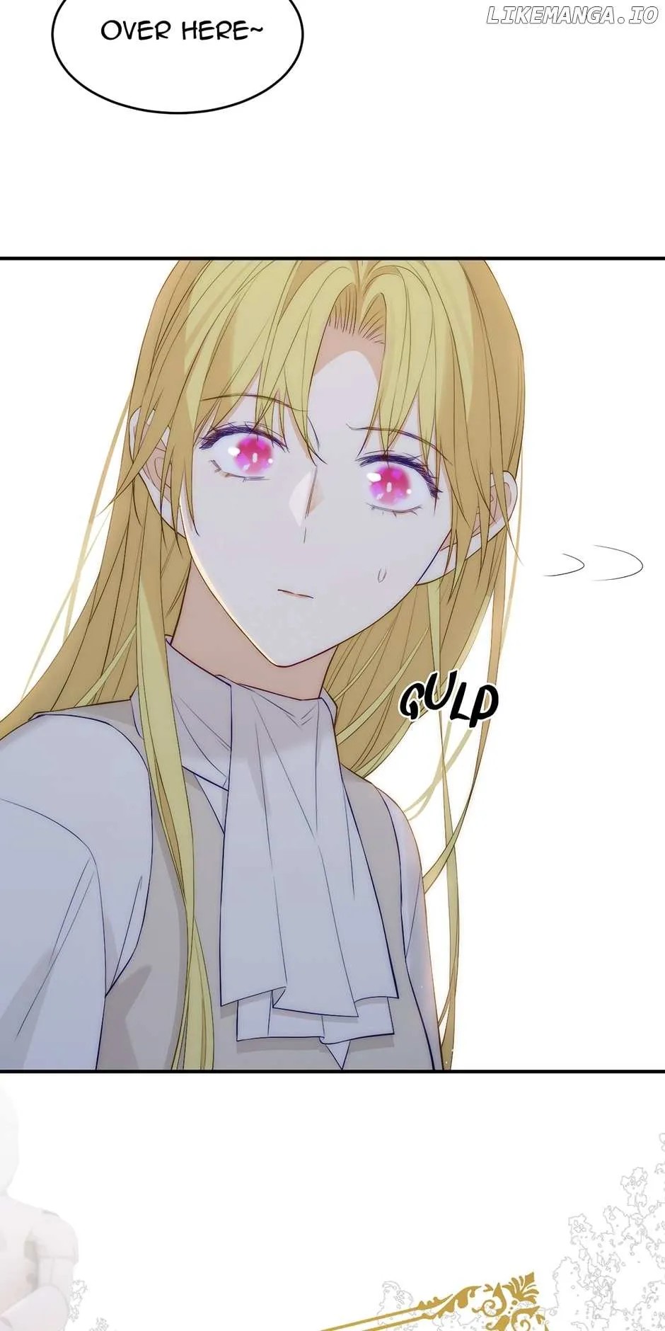 Dragon Raising Manual Chapter 107 page 14 - 
