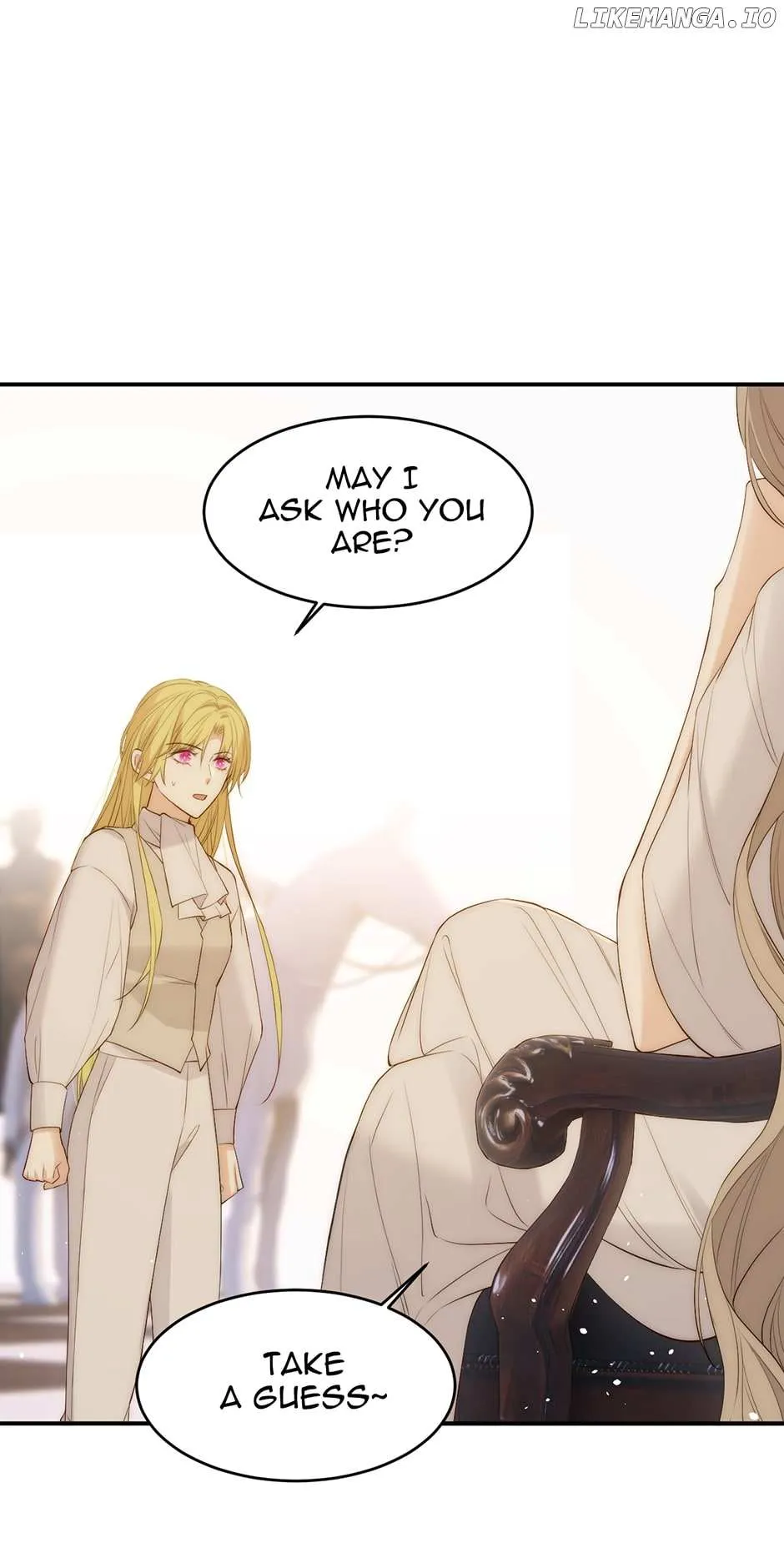 Dragon Raising Manual Chapter 107 page 16 - 
