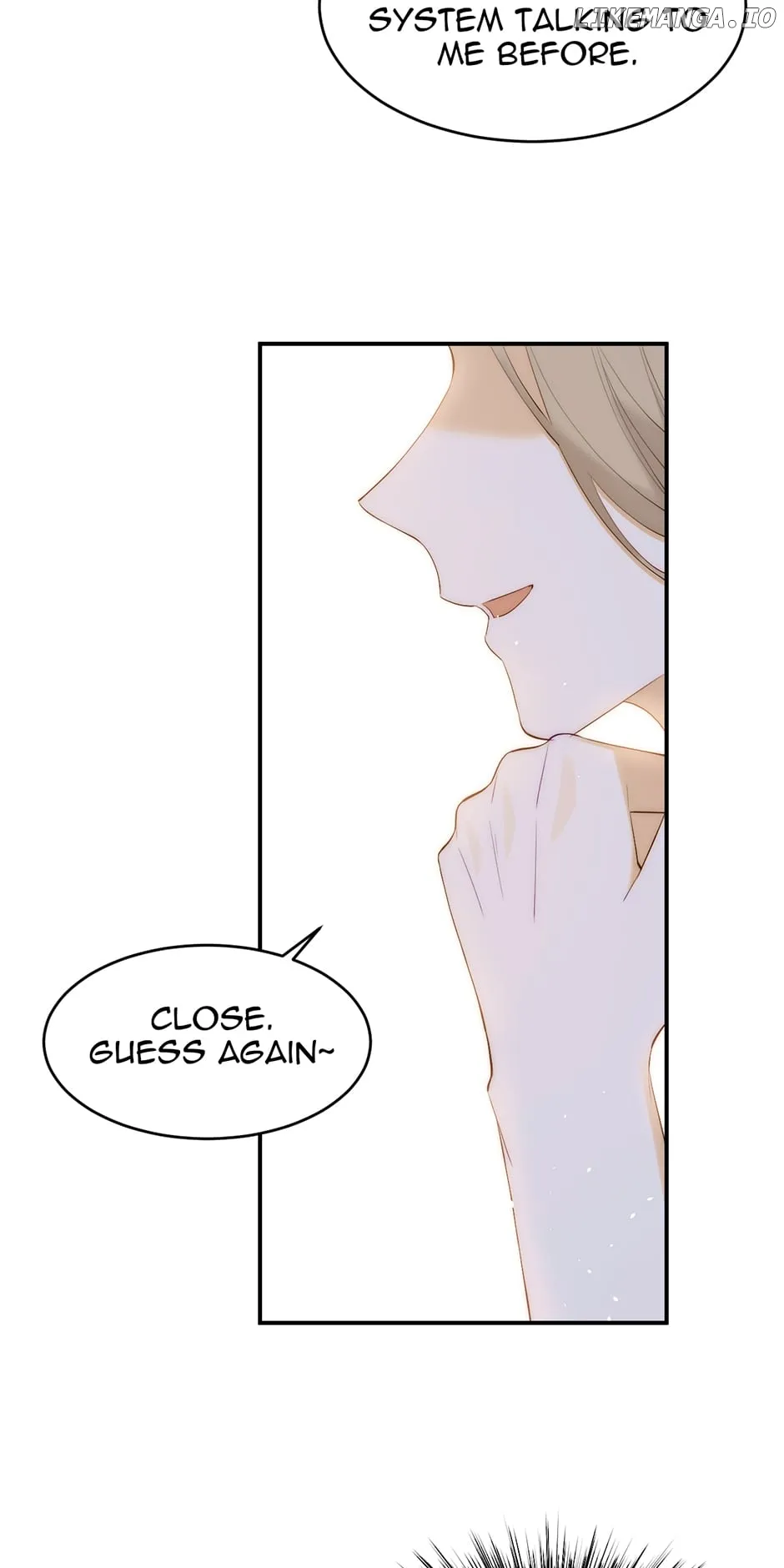 Dragon Raising Manual Chapter 107 page 19 - 