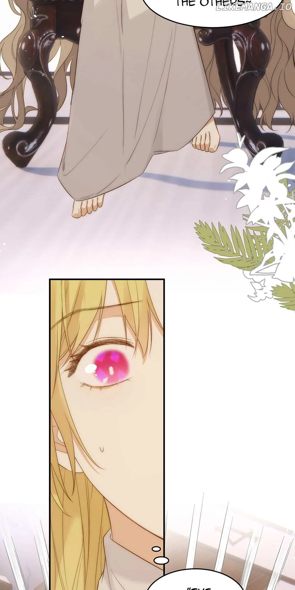 Dragon Raising Manual Chapter 107 page 23 - 
