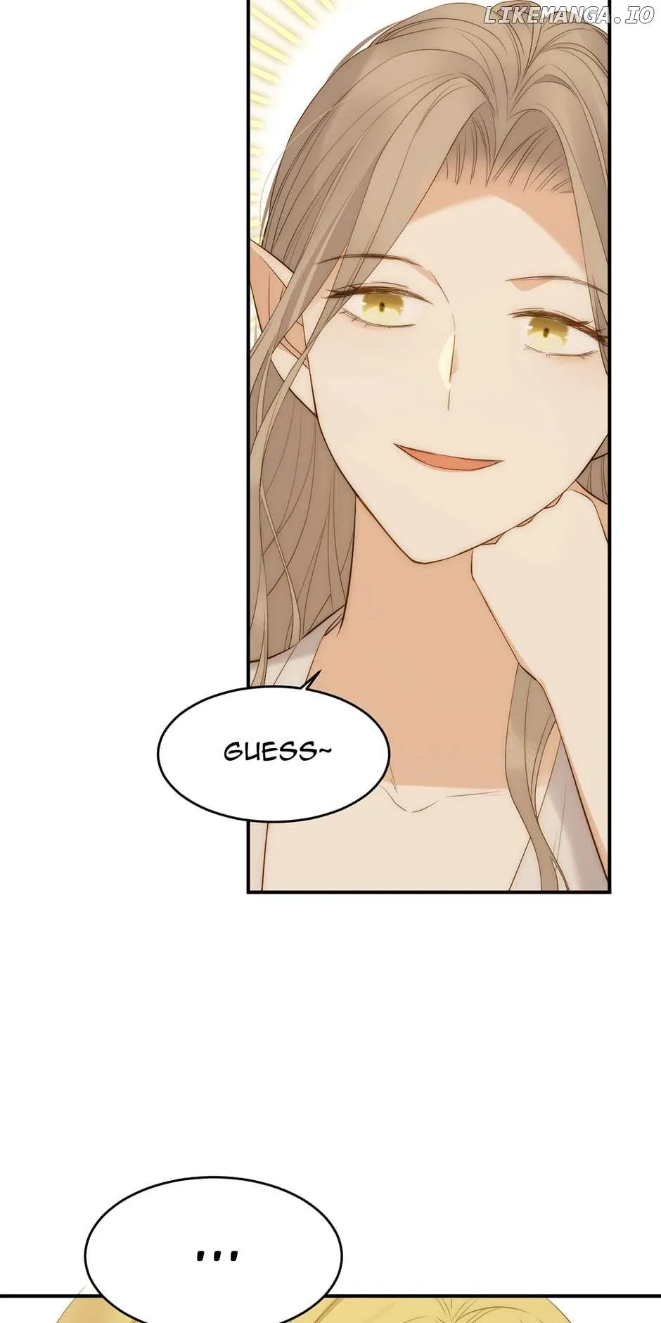 Dragon Raising Manual Chapter 107 page 34 - 
