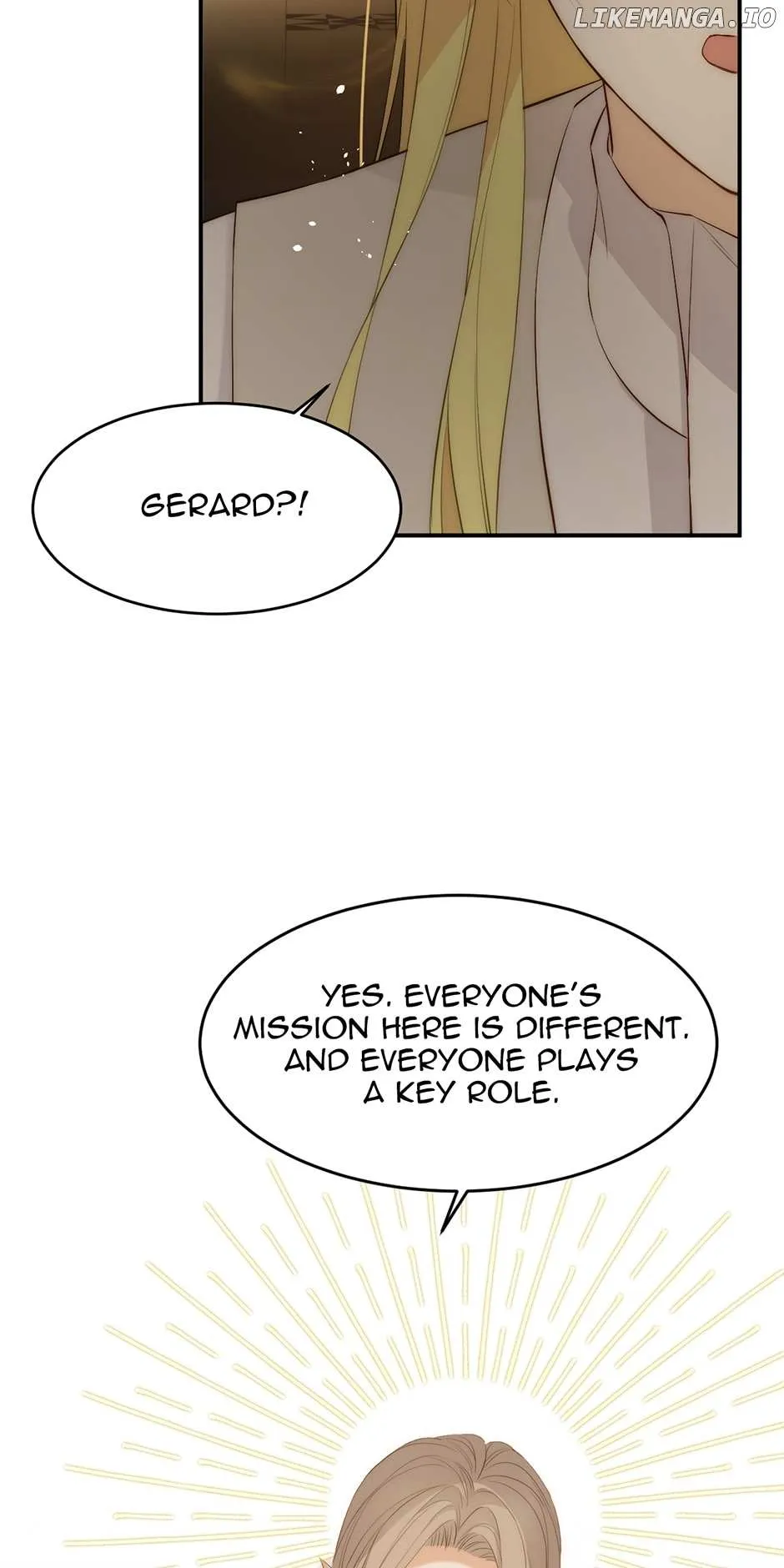 Dragon Raising Manual Chapter 107 page 39 - 