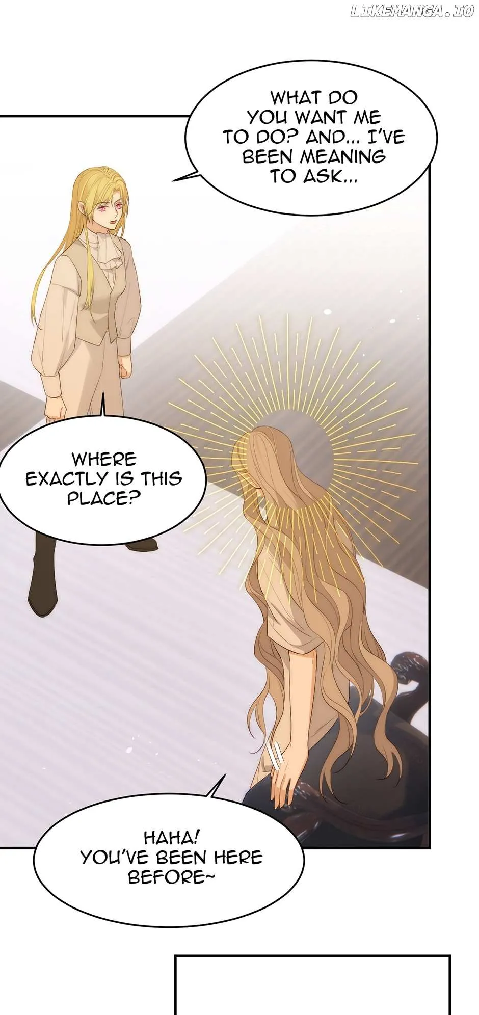 Dragon Raising Manual Chapter 107 page 42 - 