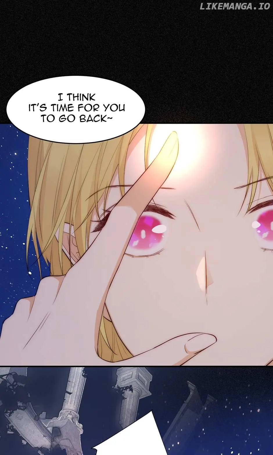 Dragon Raising Manual Chapter 107 page 52 - 