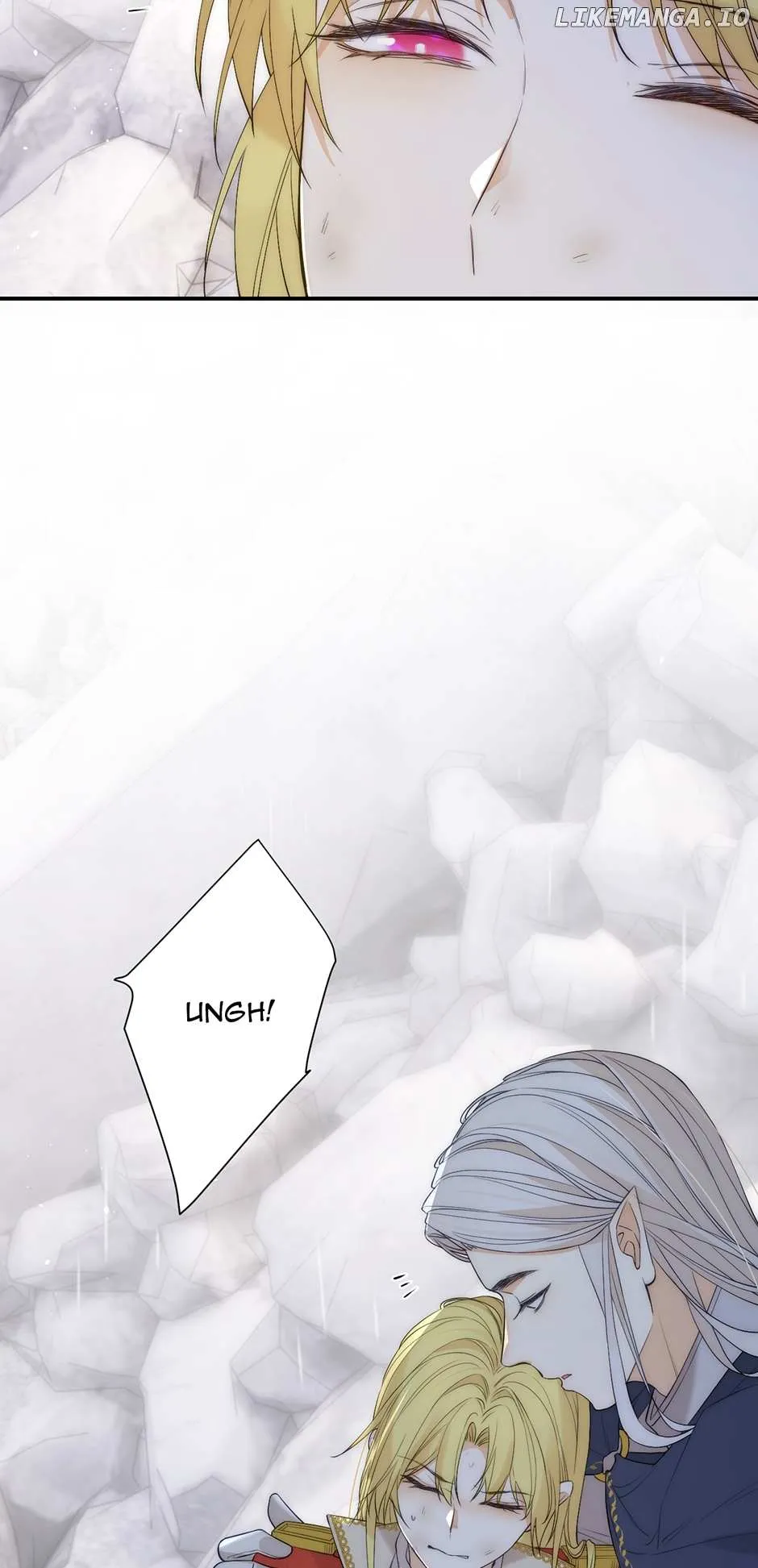 Dragon Raising Manual Chapter 108 page 2 - 
