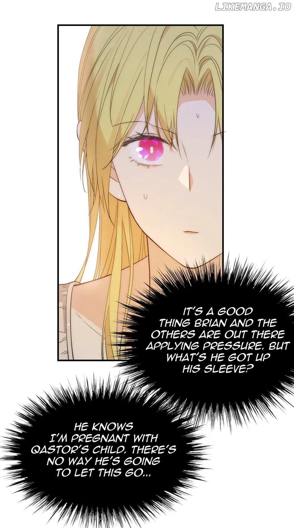 Dragon Raising Manual Chapter 108 page 22 - 