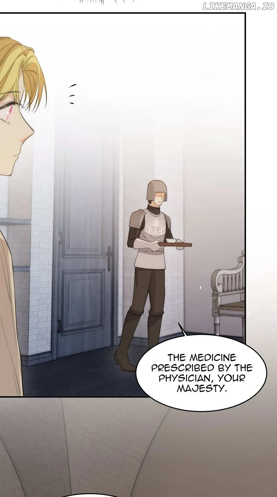 Dragon Raising Manual Chapter 108 page 23 - 