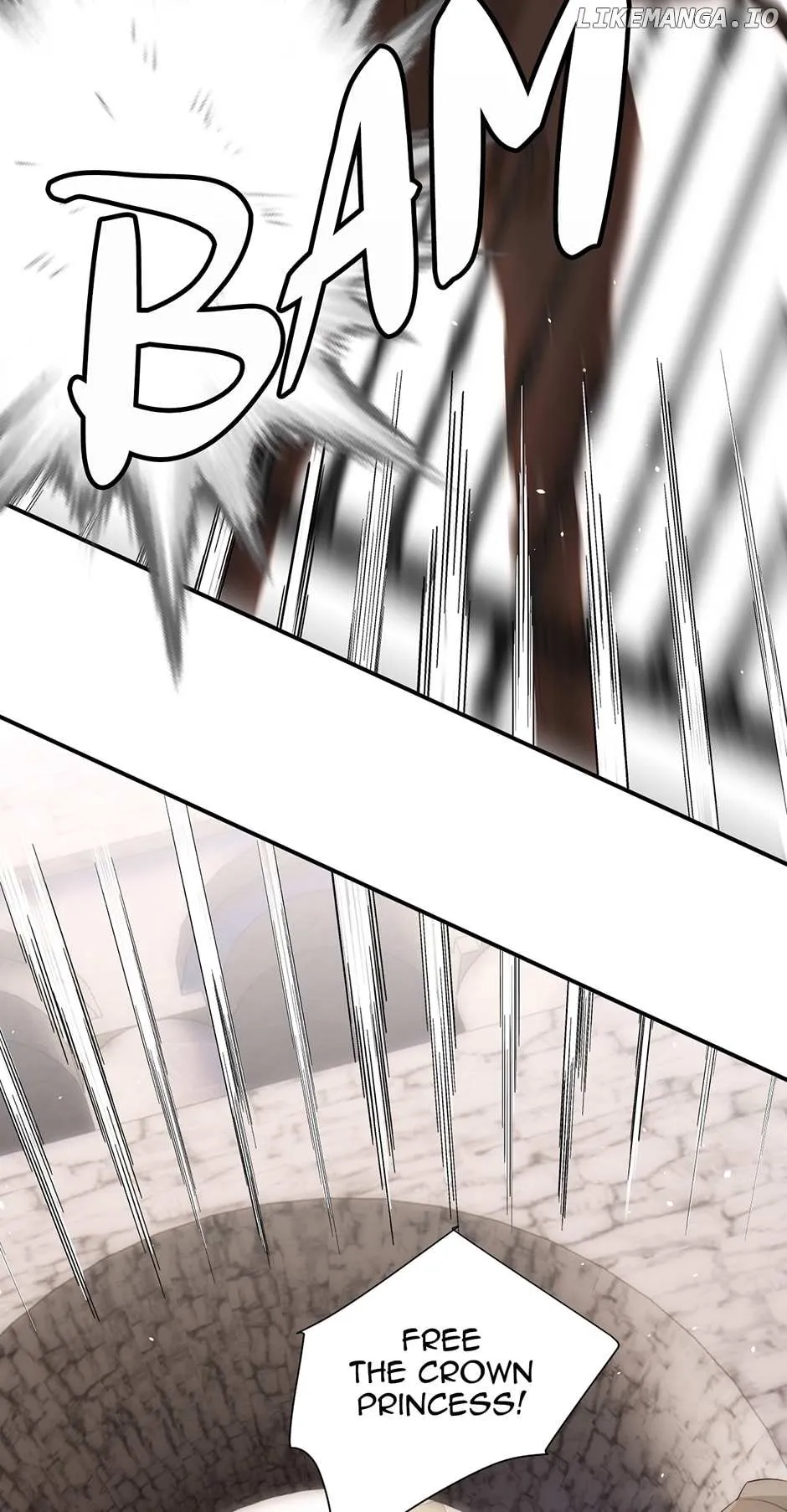 Dragon Raising Manual Chapter 108 page 48 - 