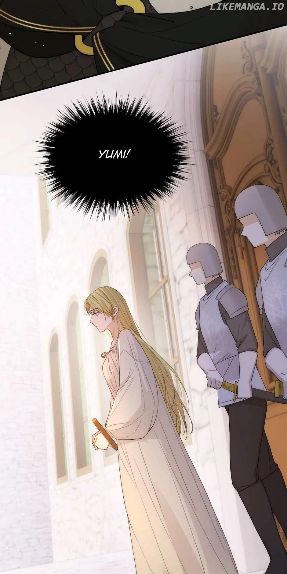 Dragon Raising Manual Chapter 108 page 53 - 