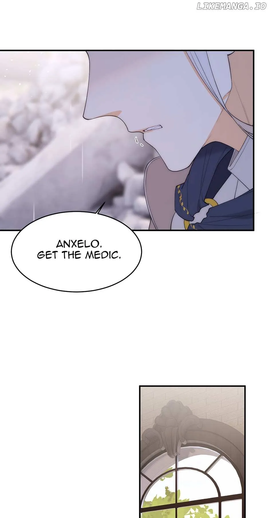 Dragon Raising Manual Chapter 108 page 7 - 