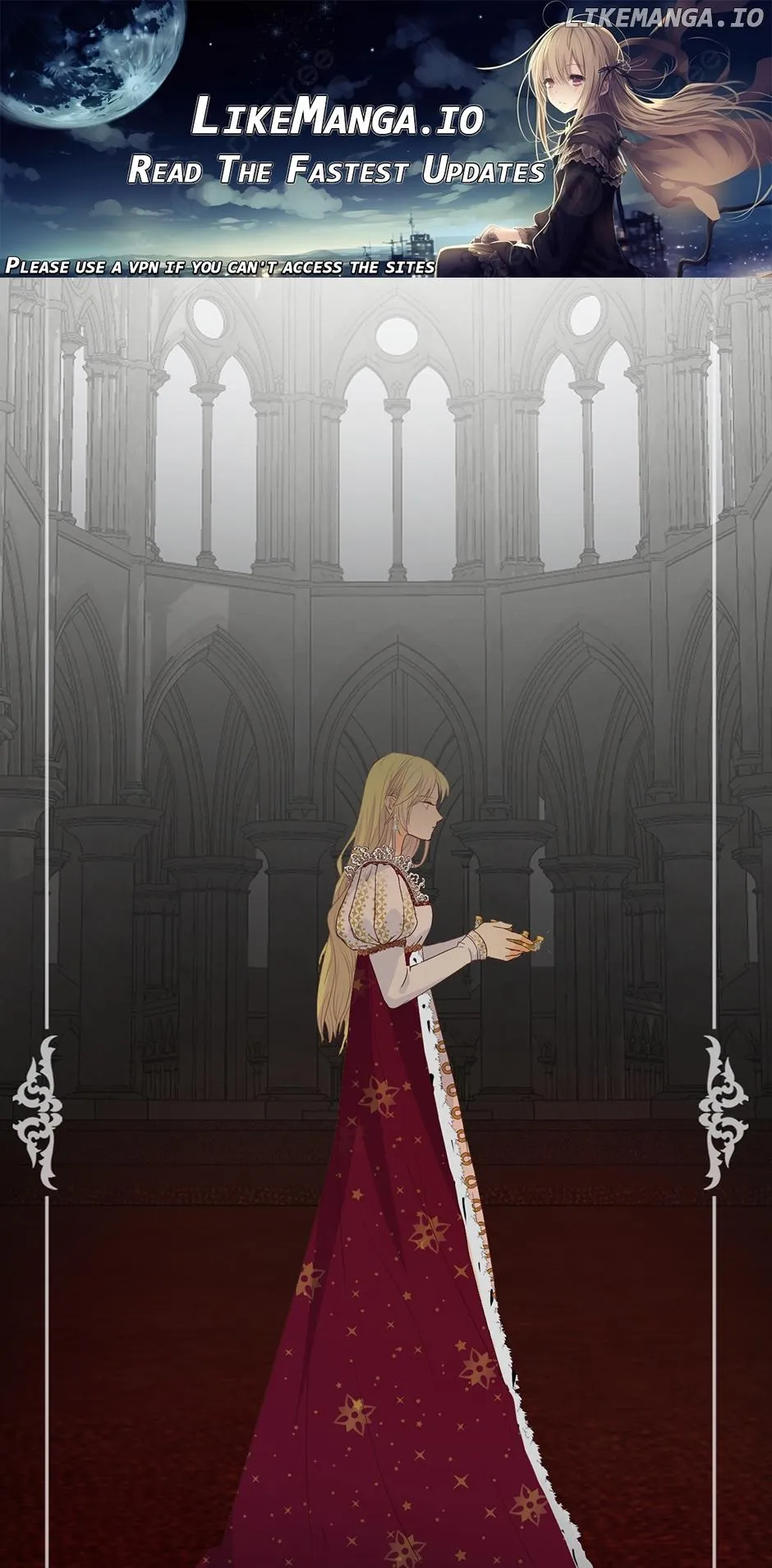 Dragon Raising Manual Chapter 109 page 1 - 