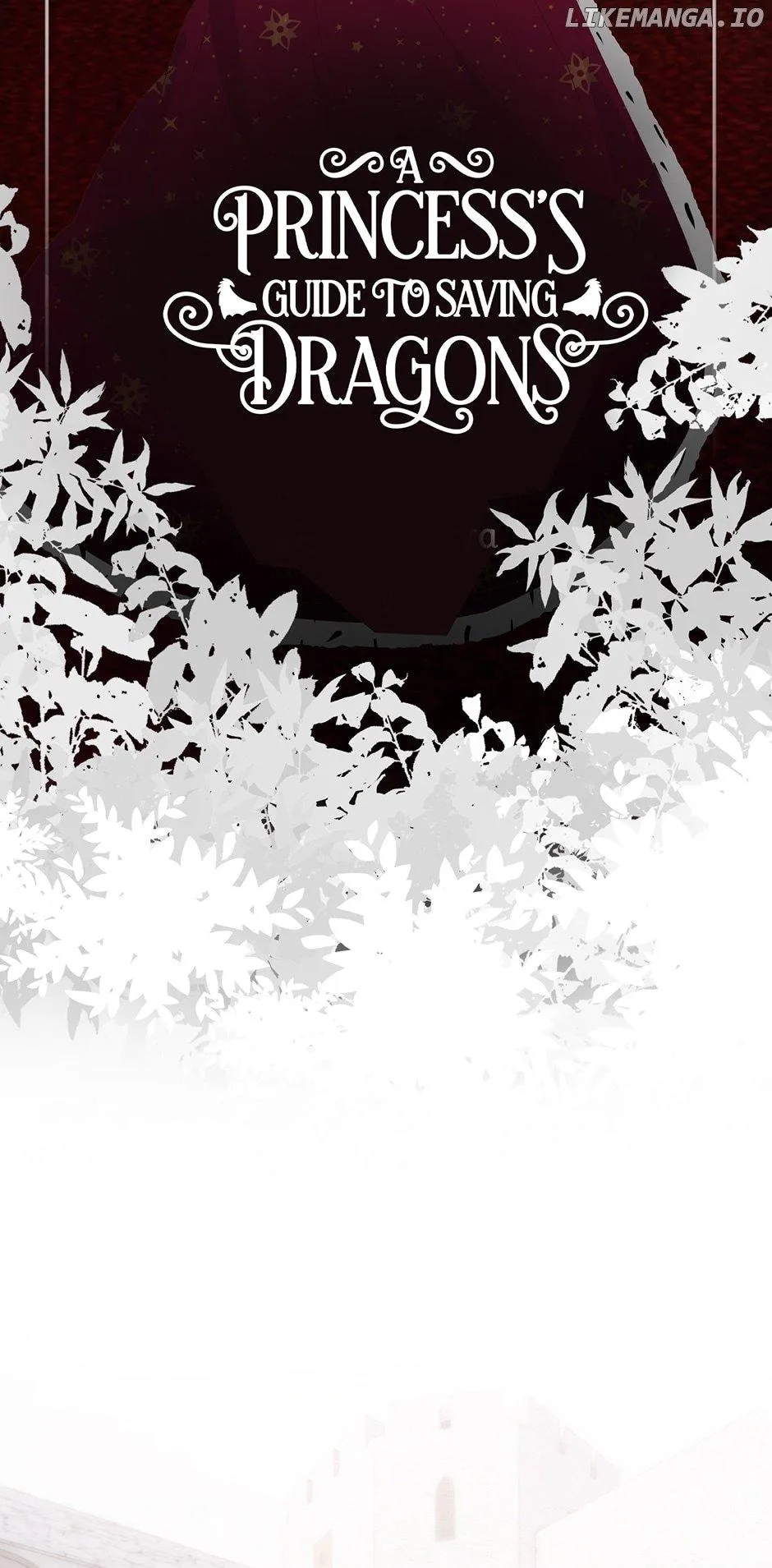Dragon Raising Manual Chapter 109 page 2 - 
