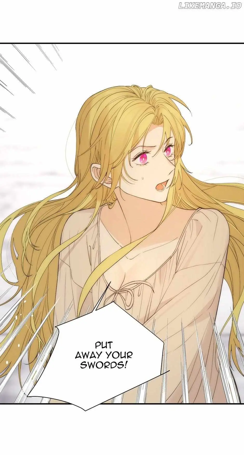 Dragon Raising Manual Chapter 109 page 12 - 