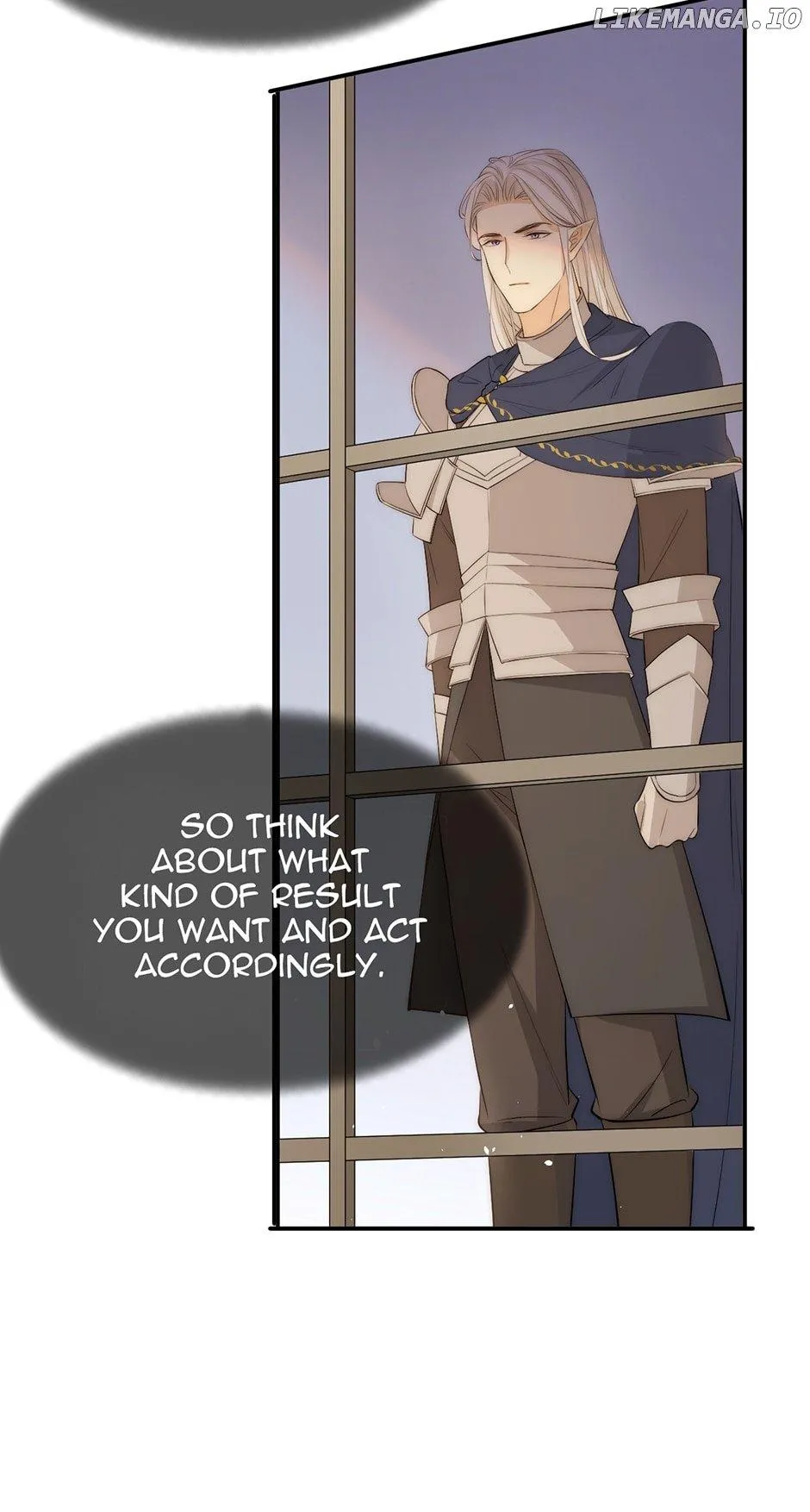 Dragon Raising Manual Chapter 109 page 17 - 