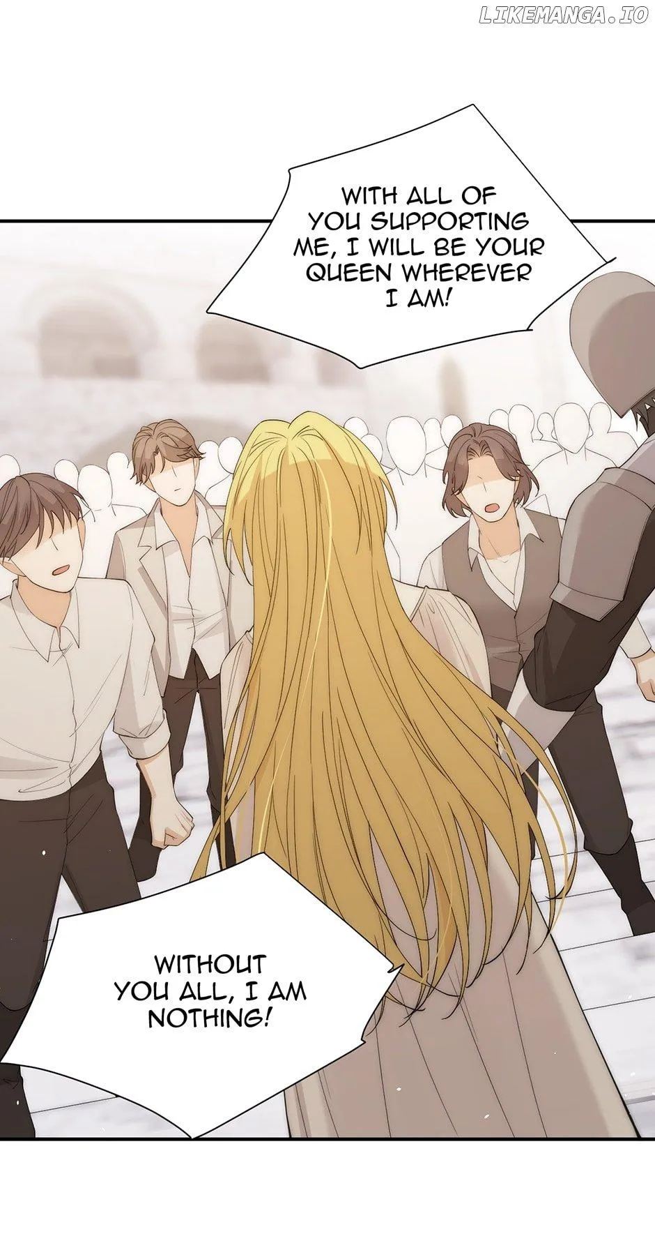 Dragon Raising Manual Chapter 109 page 34 - 