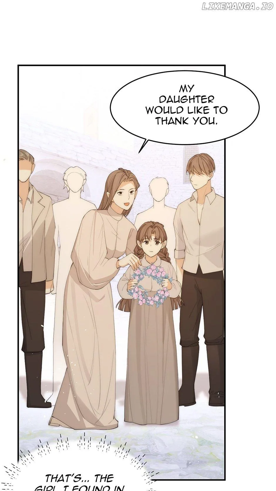 Dragon Raising Manual Chapter 109 page 40 - 