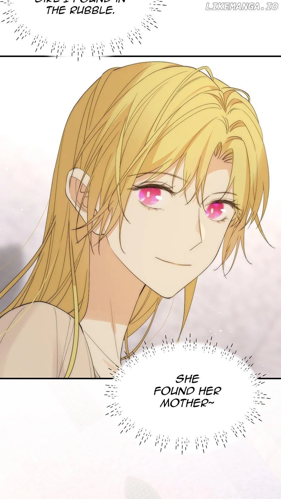 Dragon Raising Manual Chapter 109 page 41 - 