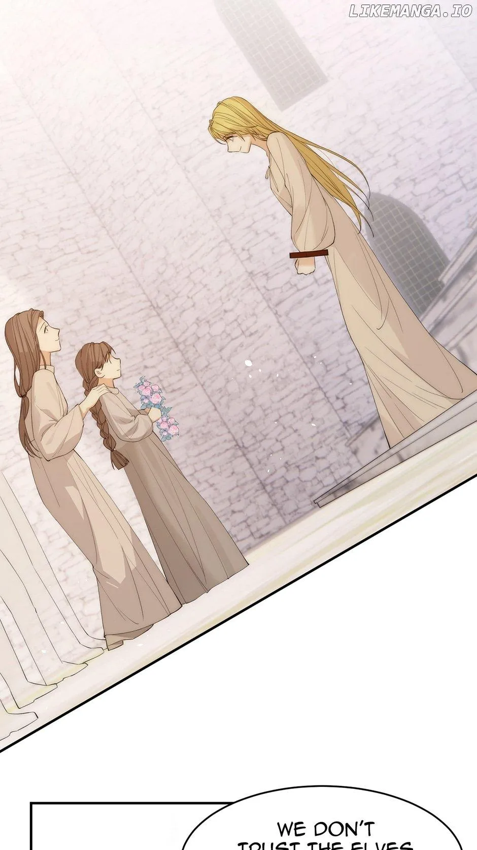 Dragon Raising Manual Chapter 109 page 42 - 