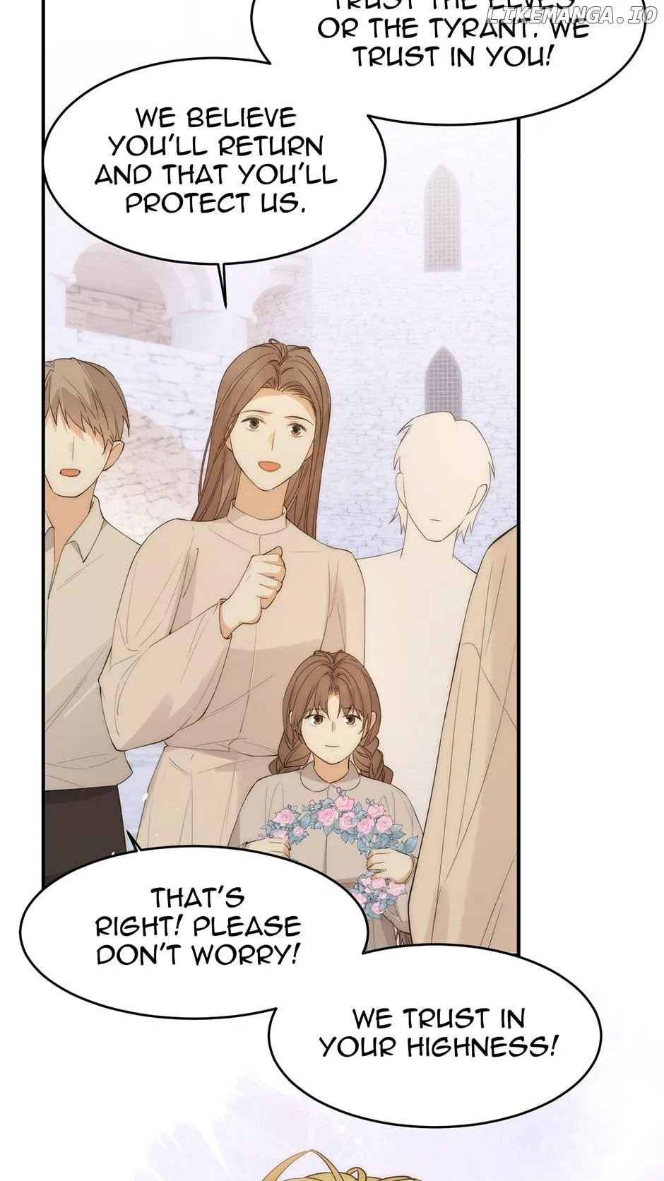Dragon Raising Manual Chapter 109 page 43 - 