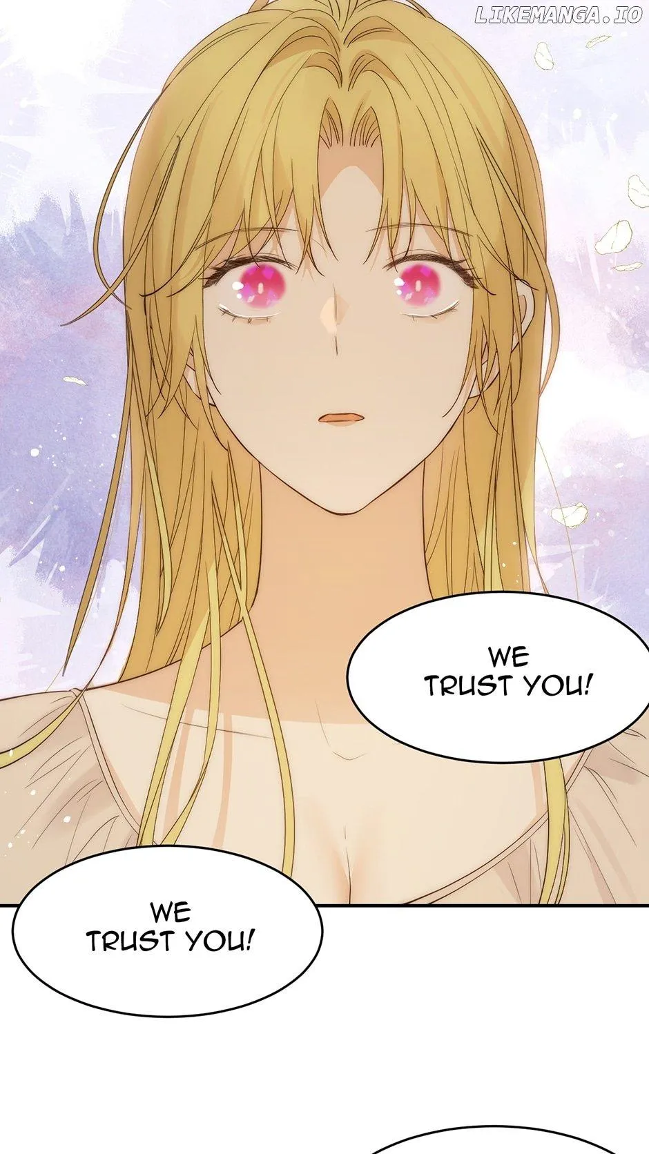 Dragon Raising Manual Chapter 109 page 44 - 