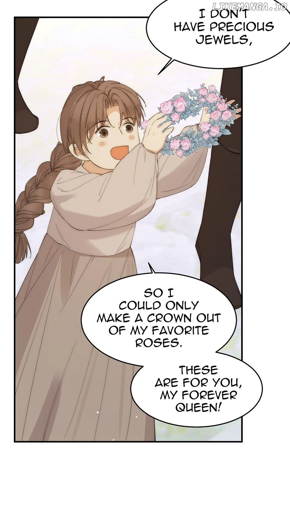 Dragon Raising Manual Chapter 109 page 45 - 