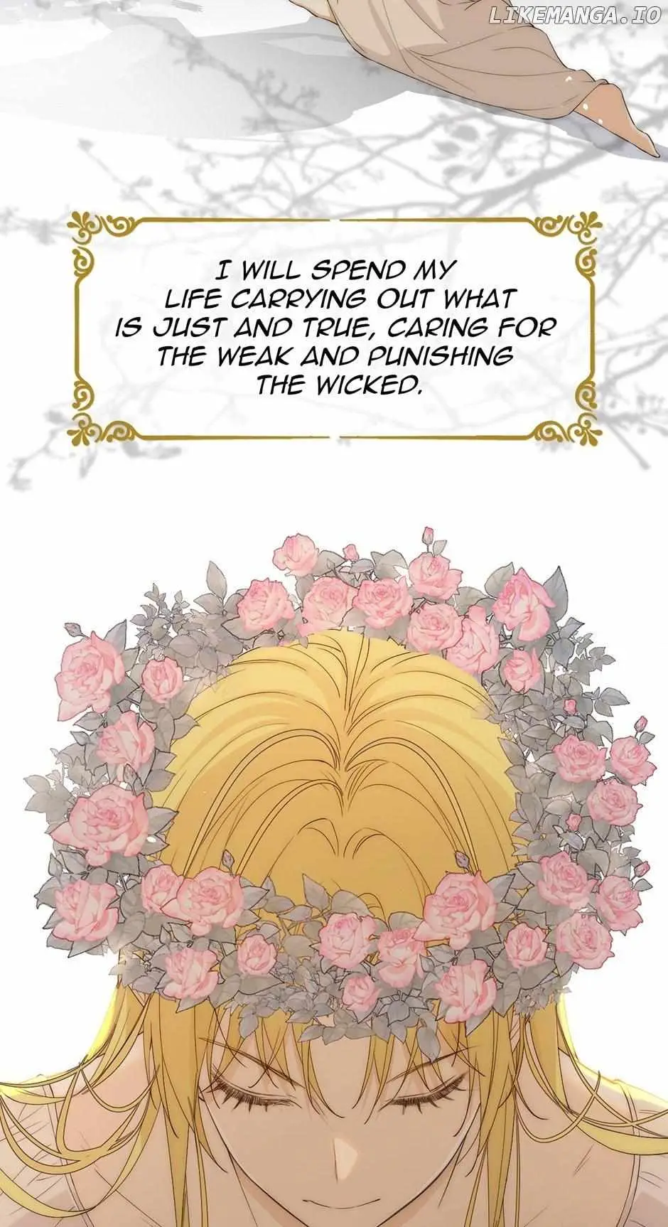 Dragon Raising Manual Chapter 109 page 48 - 