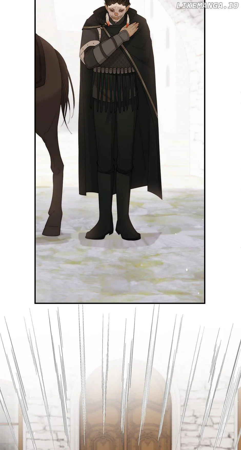 Dragon Raising Manual Chapter 109 page 54 - 