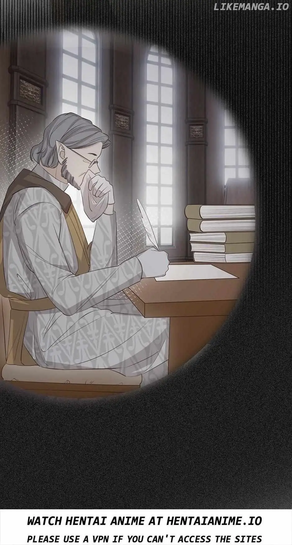Dragon Raising Manual Chapter 109 page 57 - 