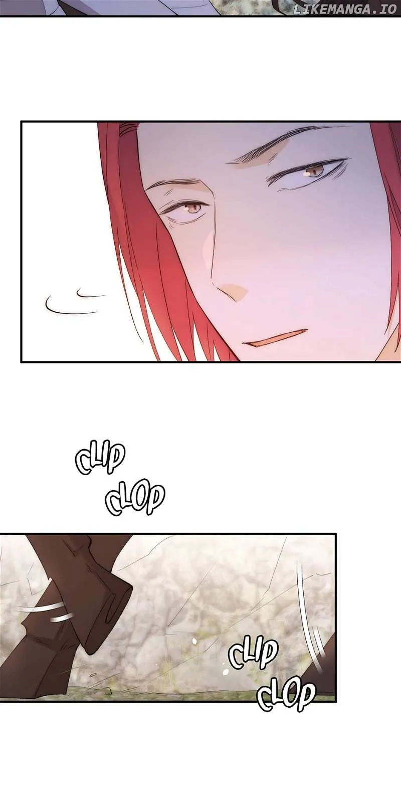 Dragon Raising Manual Chapter 110 page 11 - 