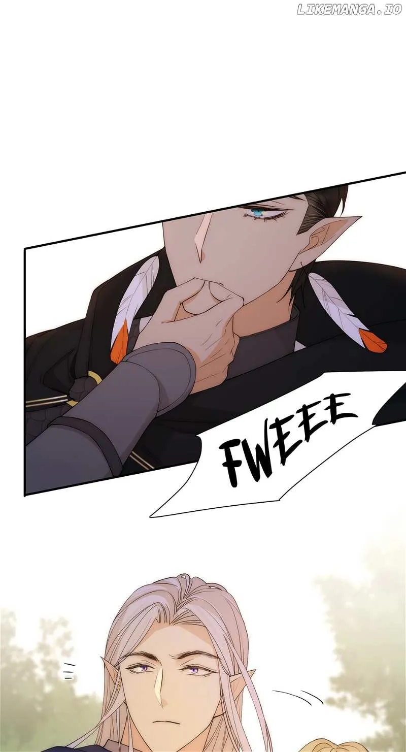 Dragon Raising Manual Chapter 110 page 12 - 